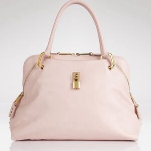 Marc Jacobs Paradise Rio in Blush